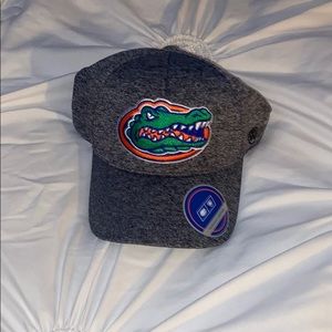 Florida Gators hat